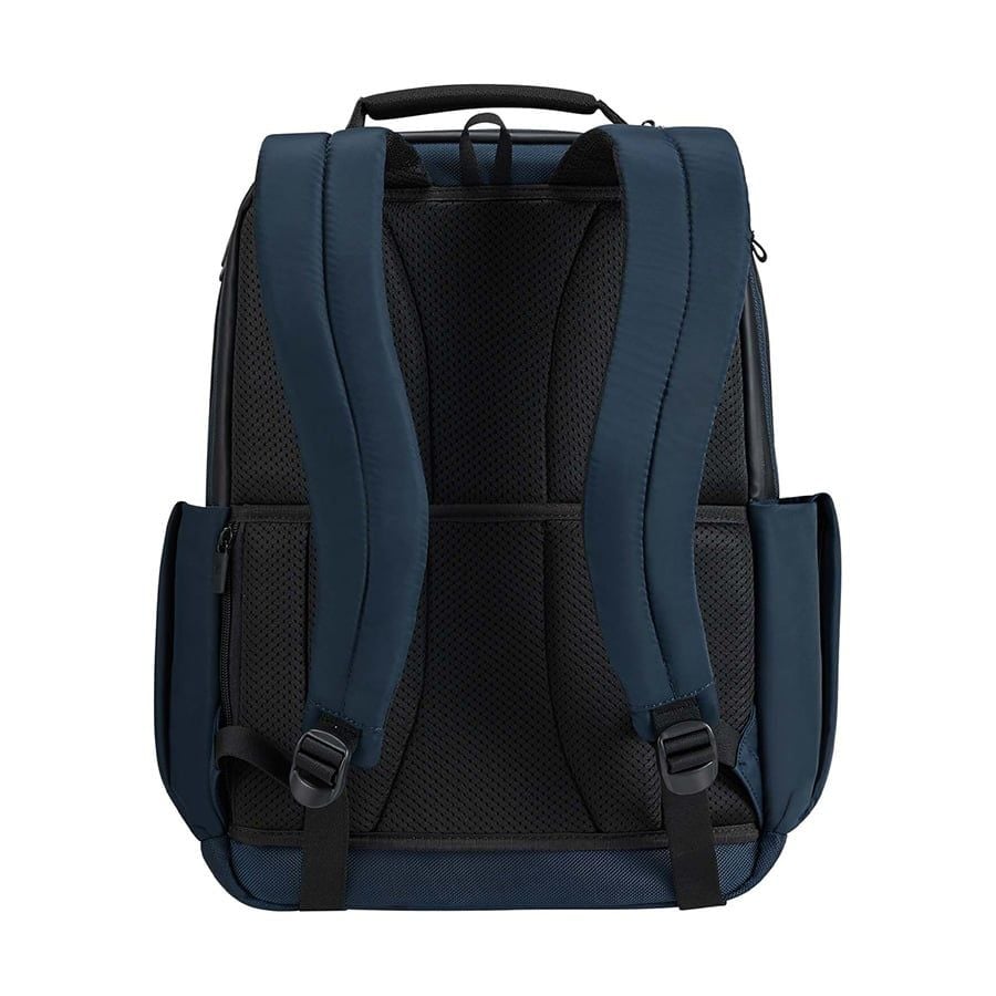 Balo laptop 15.6in Openroad 2.0