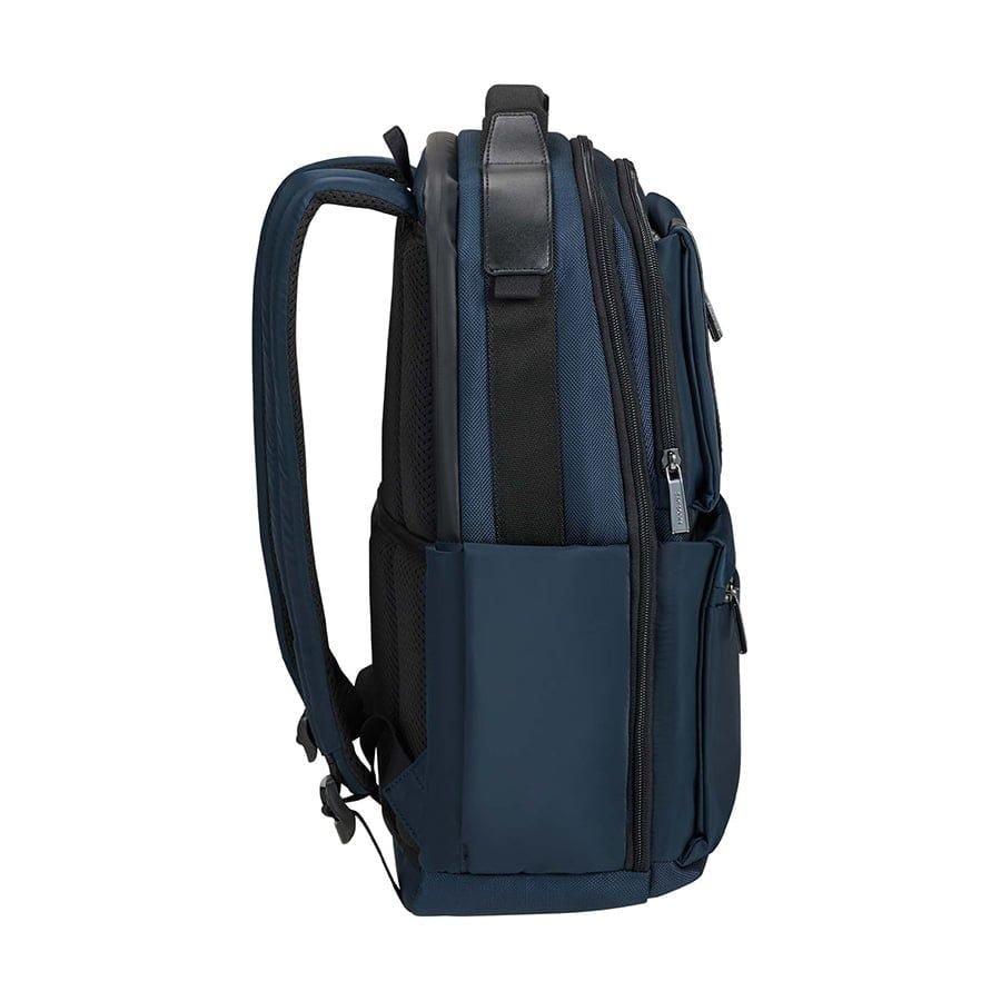 Balo laptop 15.6in Openroad 2.0