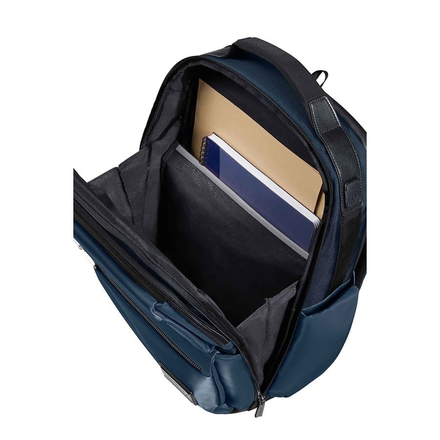 Balo laptop 15.6in Openroad 2.0