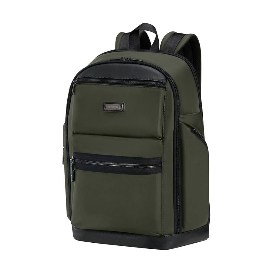 Balo laptop 15.6in Relyon