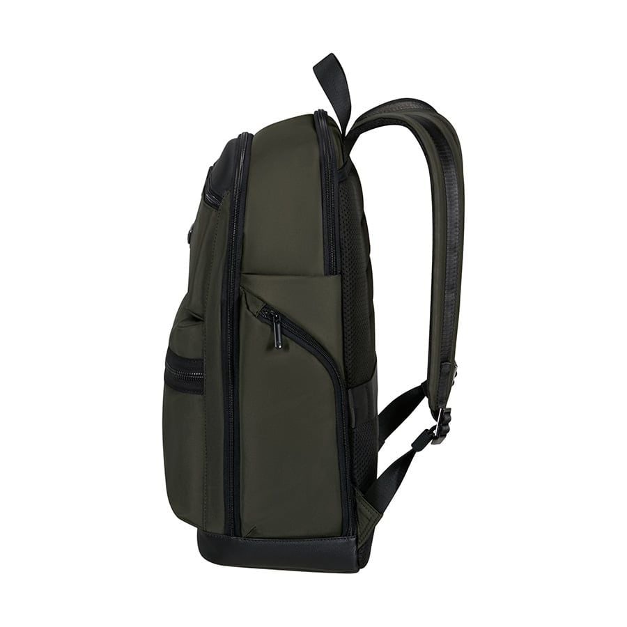 Balo laptop 15.6in Relyon