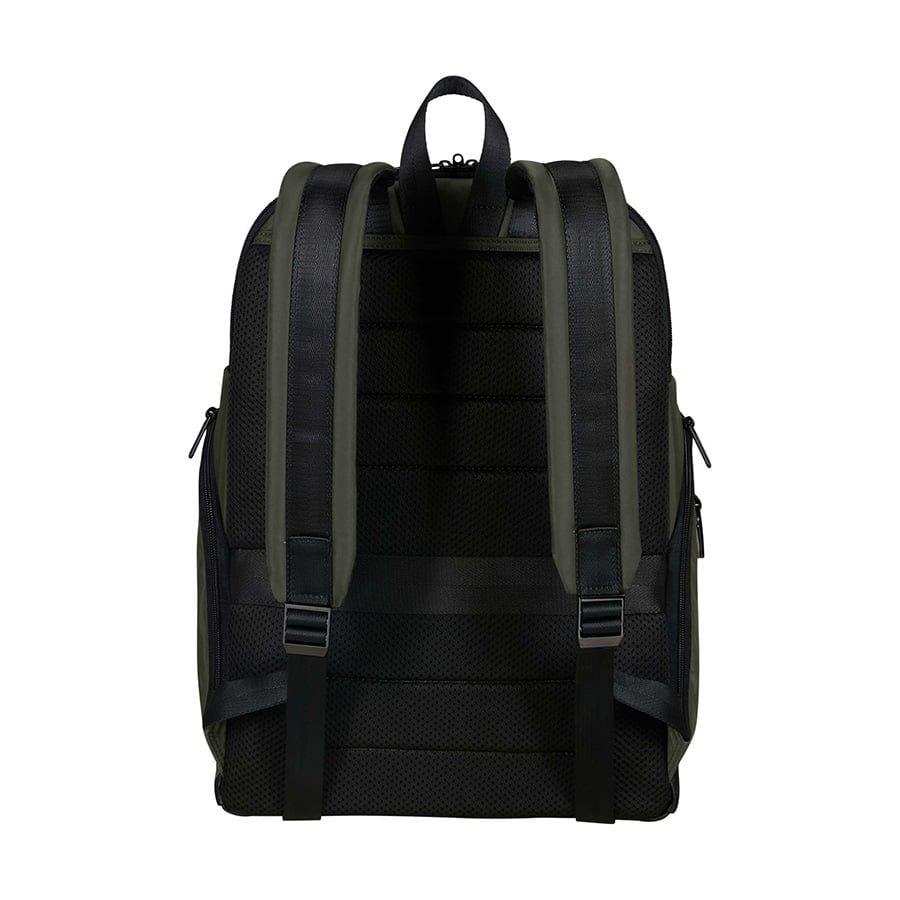Balo laptop 15.6in Relyon