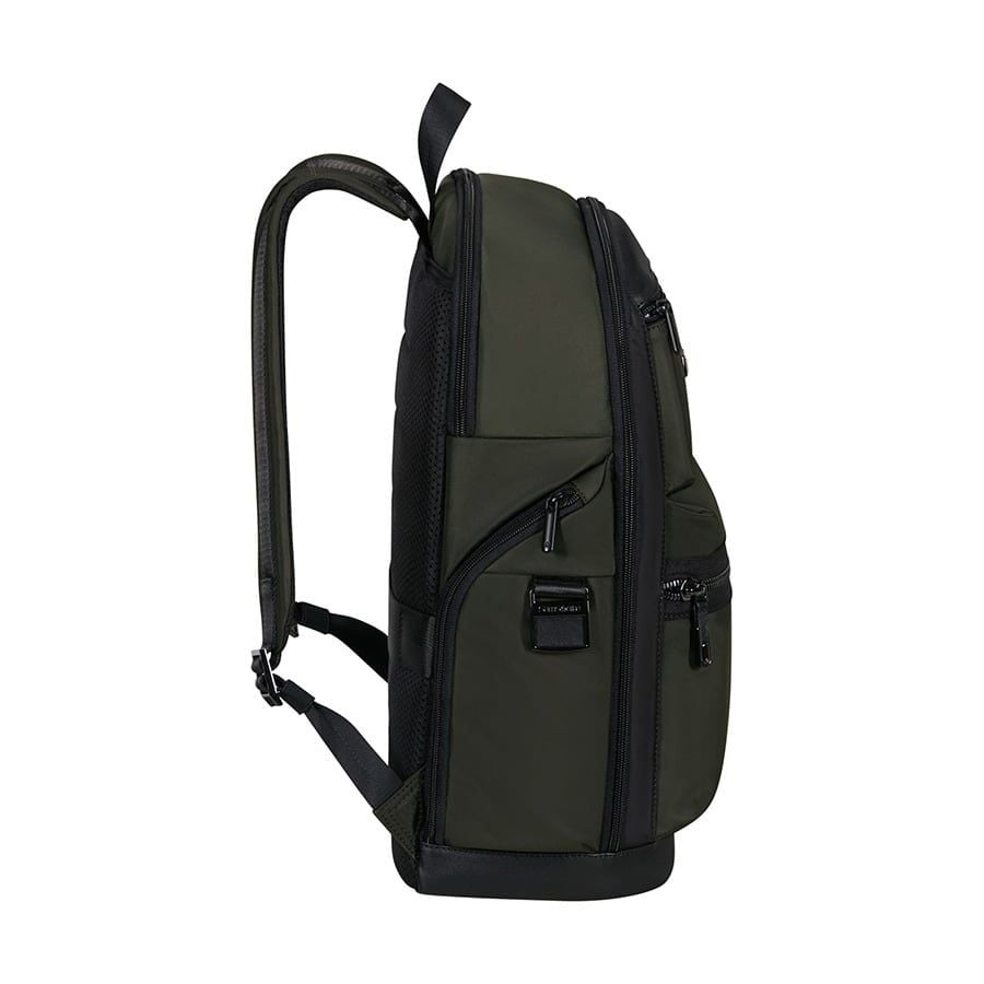 Balo laptop 15.6in Relyon