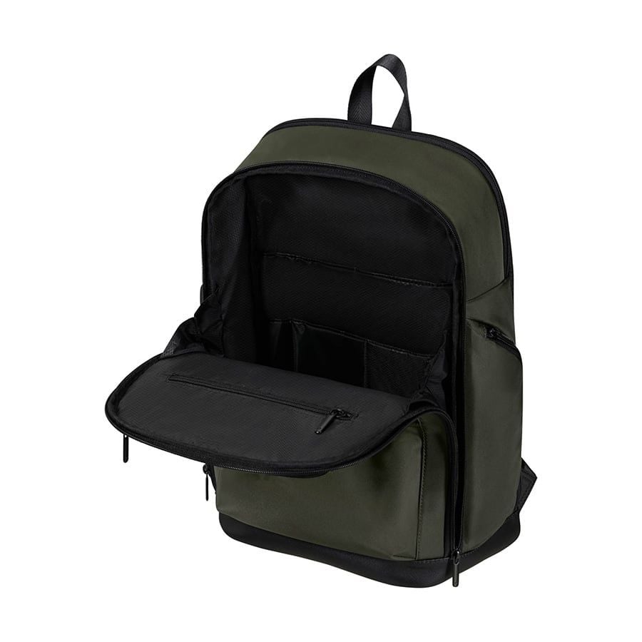 Balo laptop 15.6in Relyon