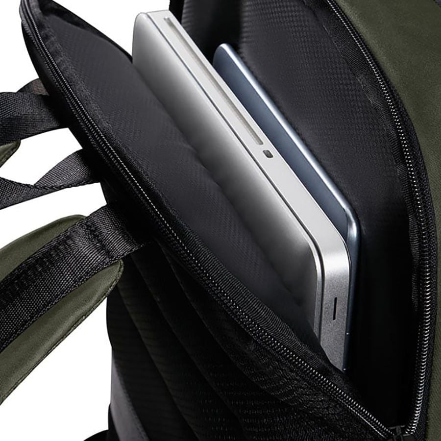 Balo laptop 15.6in Relyon