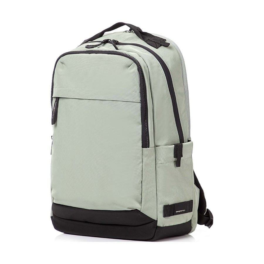 Balo laptop 15.6in Marston 3