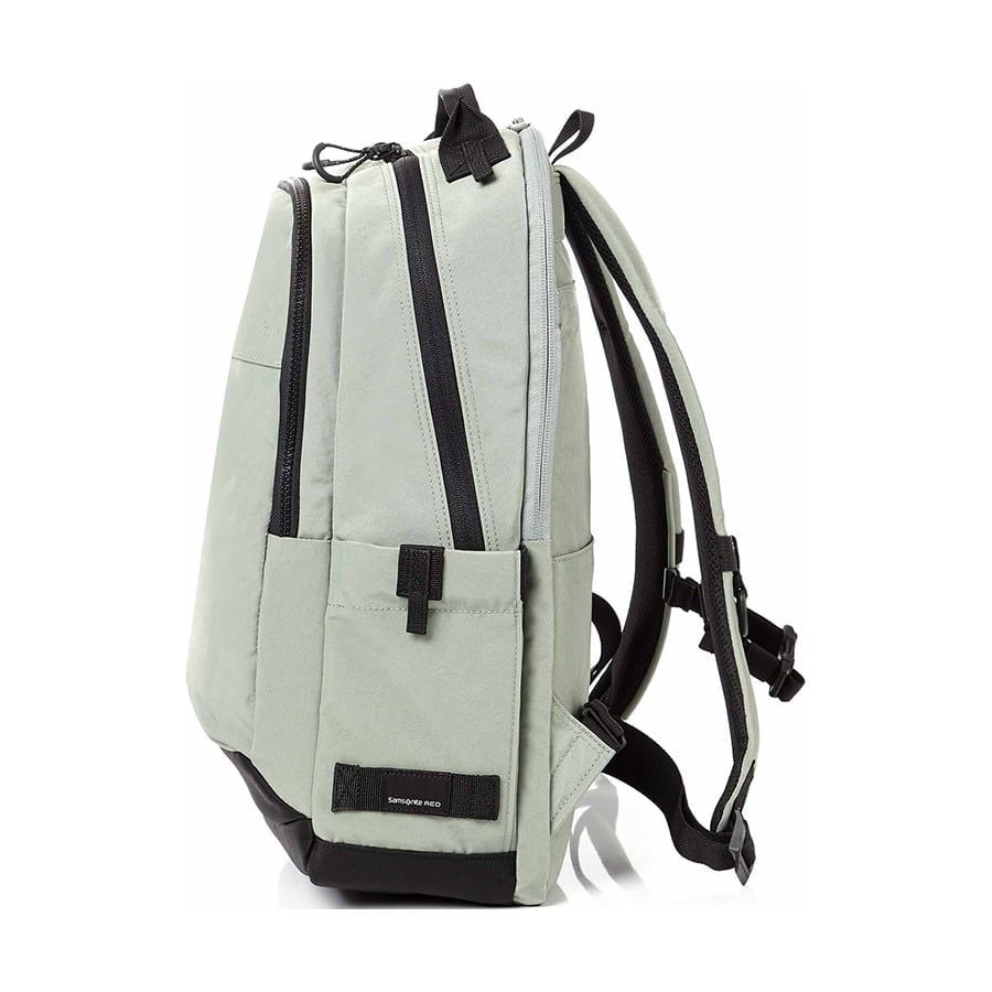 Balo laptop 15.6in Marston 3