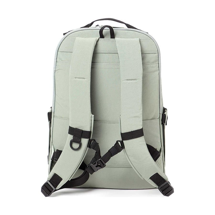 Balo laptop 15.6in Marston 3