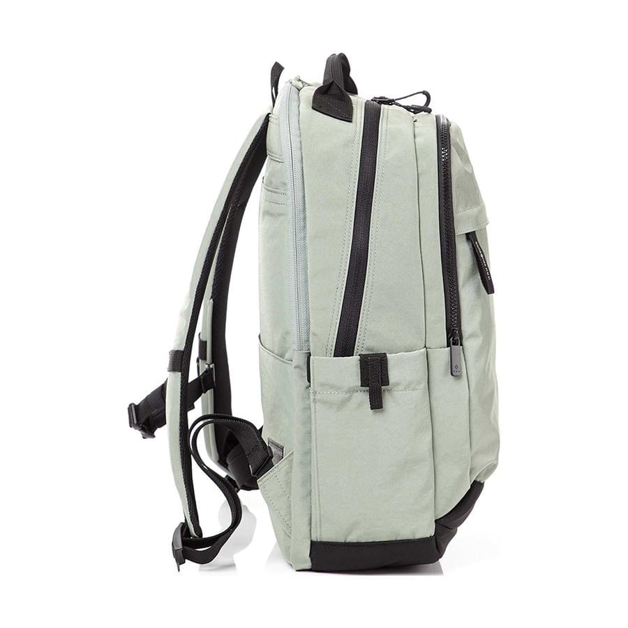 Balo laptop 15.6in Marston 3