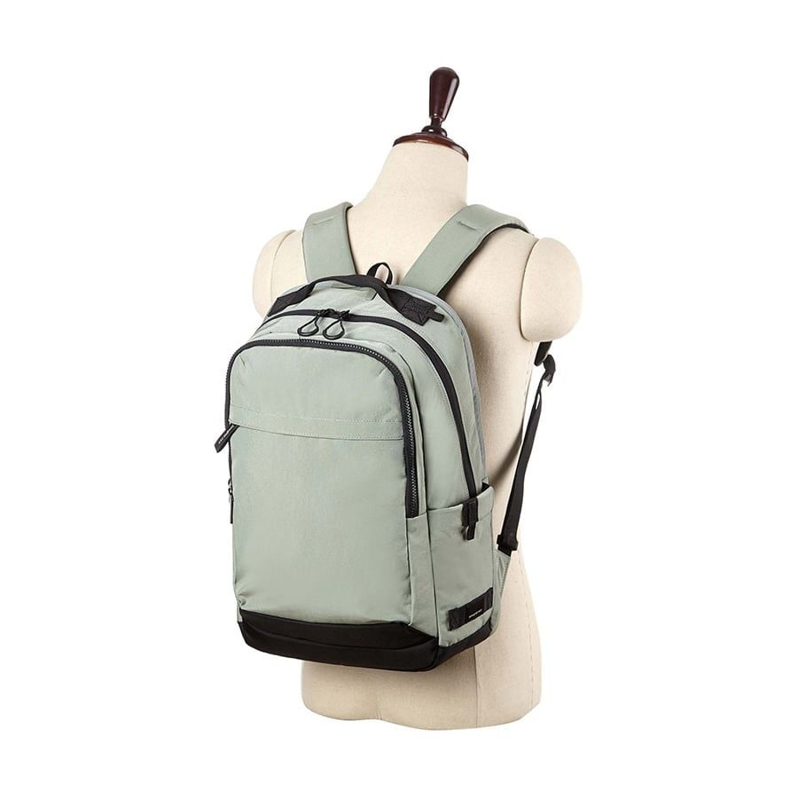 Balo laptop 15.6in Marston 3