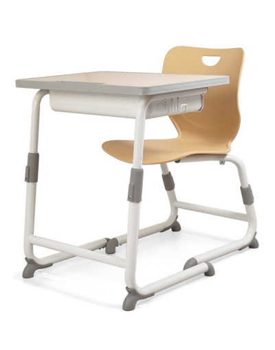 NỘI THẤT 190 Bàn ghế học sinh BHS243
