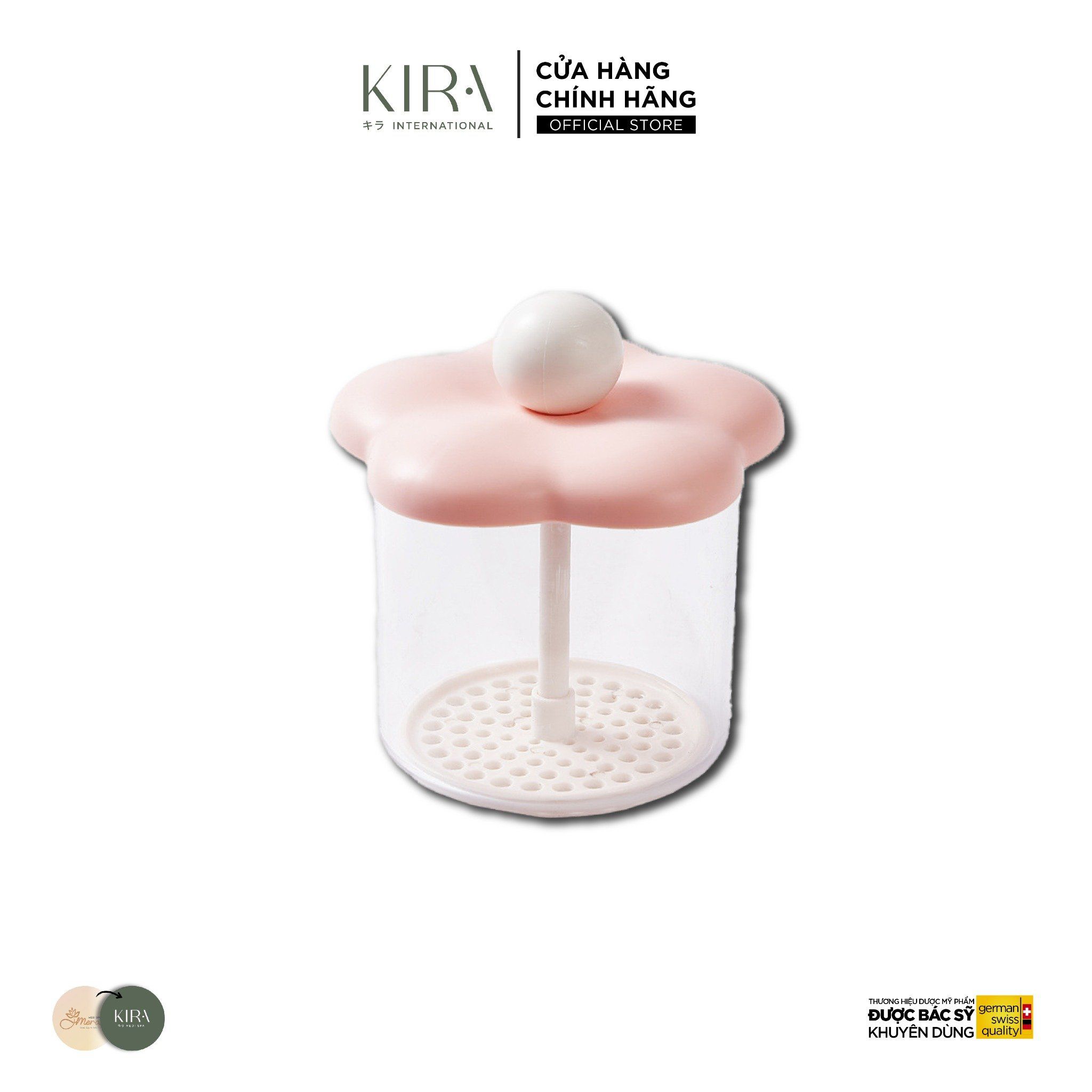 Cốc tạo bọt rửa mặt dễ thương – đánh bọt sữa rửa mặt, sữa tắm siêu mịn, thiết kế xinh xắn