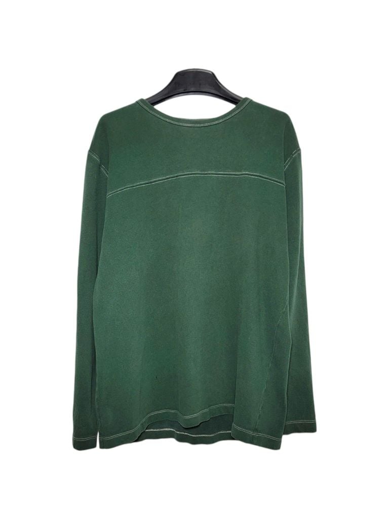 |SIZE XL| OLD NAVY LONG SLEEVE T-SHIRT AOXL-7092