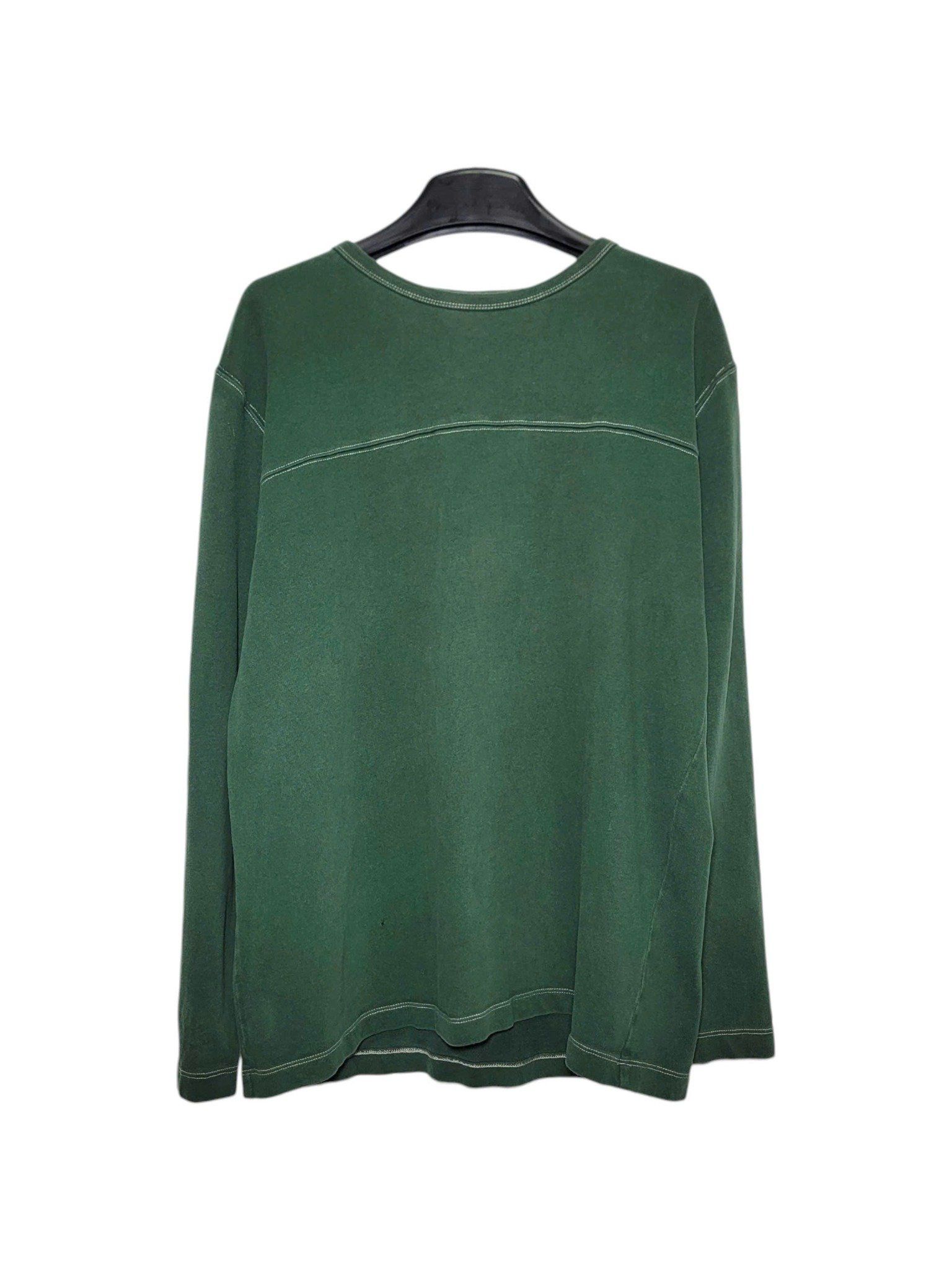 |SIZE XL| OLD NAVY LONG SLEEVE T-SHIRT AOXL-7092