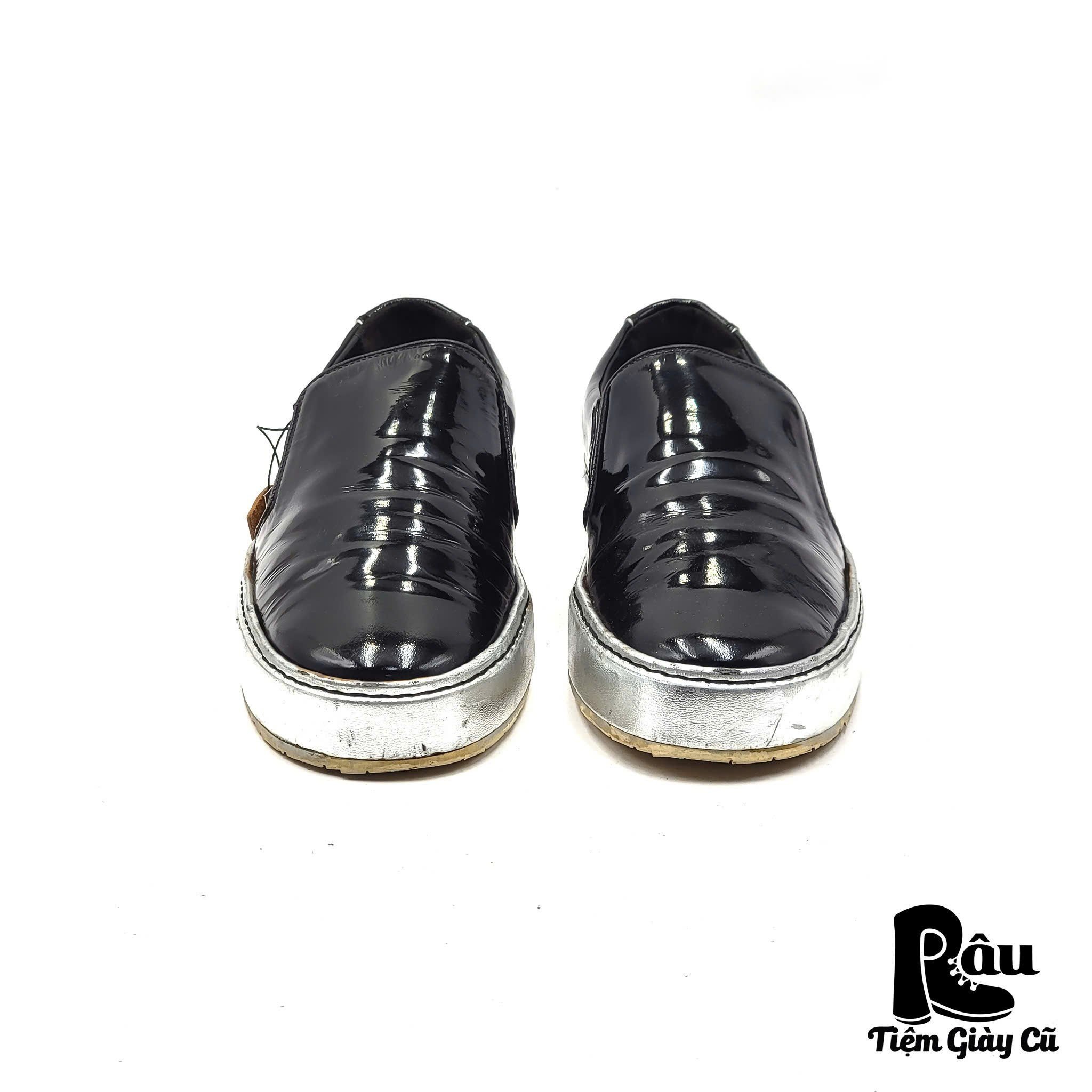 |SIZE 41| ARTIVERY TOKYO SLIP ON Z41-6620