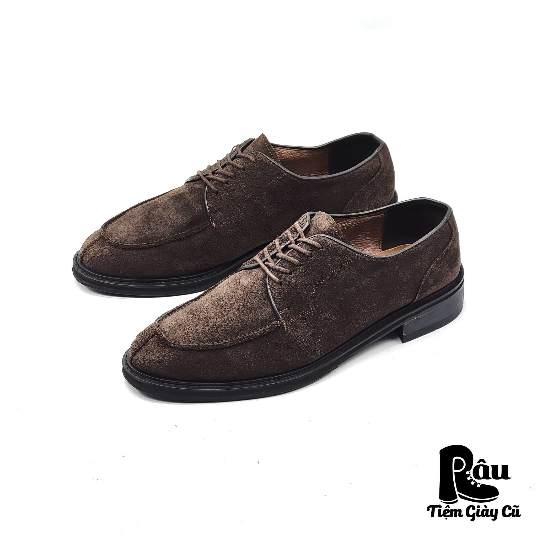 |SIZE 43.5| TOMAS CLUB SPLIT TOE SHOES AF43.5-5892