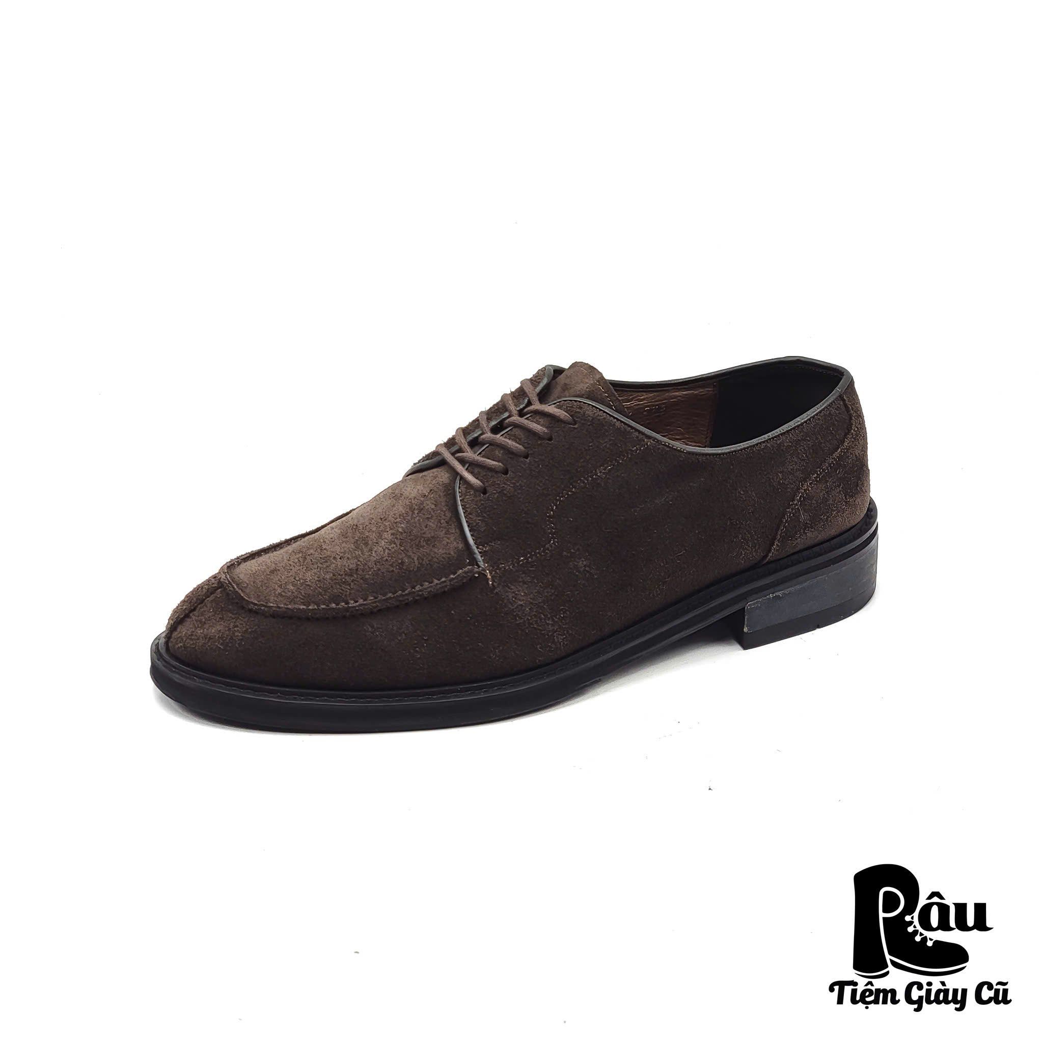 |SIZE 43.5| TOMAS CLUB SPLIT TOE SHOES AF43.5-5892