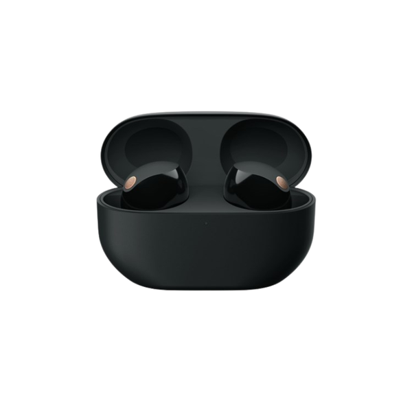 Tai Nghe (Head) Sony WF1000XM5 Chính Hãng