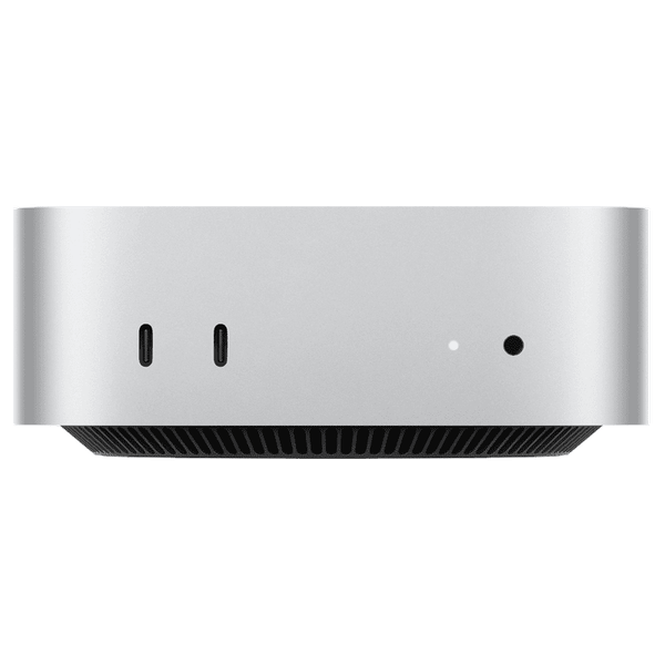 Mac Mini M4 Pro 12-Core CPU / 16-Core GPU / 24GB RAM / 512GB Chính hãng SA/A