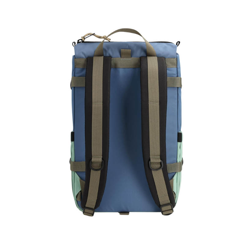 Balo Topo Designs Rover Pack Classic 20L / Laptop 15