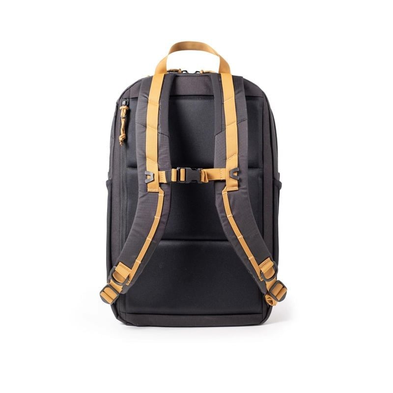 Balo Topo Designs Commuter Backpack Laptop 15/16