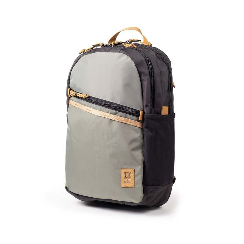 Balo Topo Designs Commuter Backpack Laptop 15/16