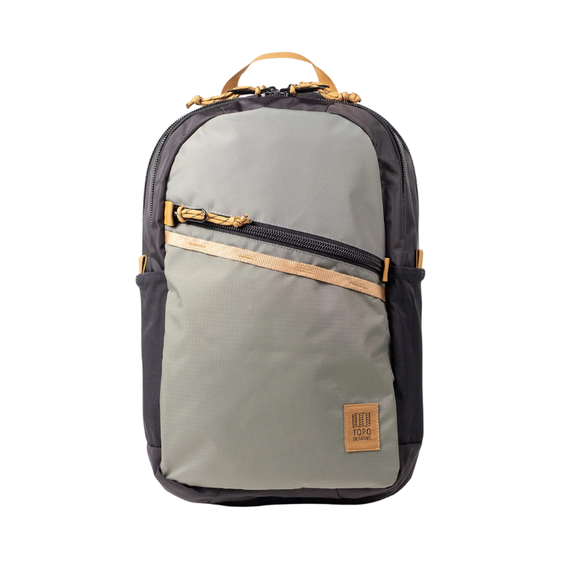 Balo Topo Designs Commuter Backpack Laptop 15/16