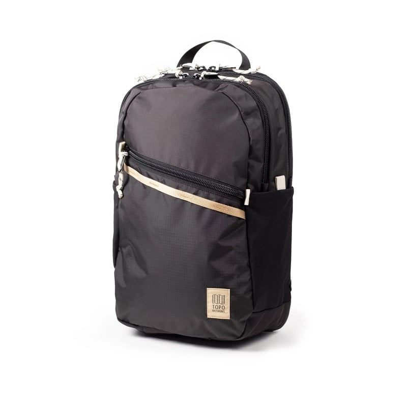 Balo Topo Designs Commuter Backpack Laptop 15/16