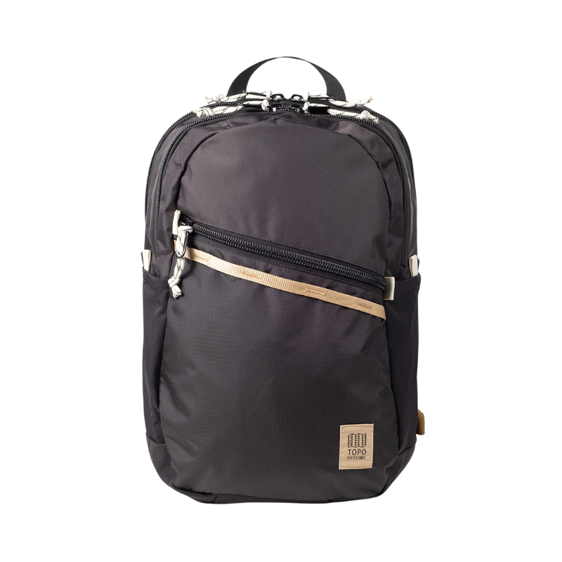Balo Topo Designs Commuter Backpack Laptop 15/16