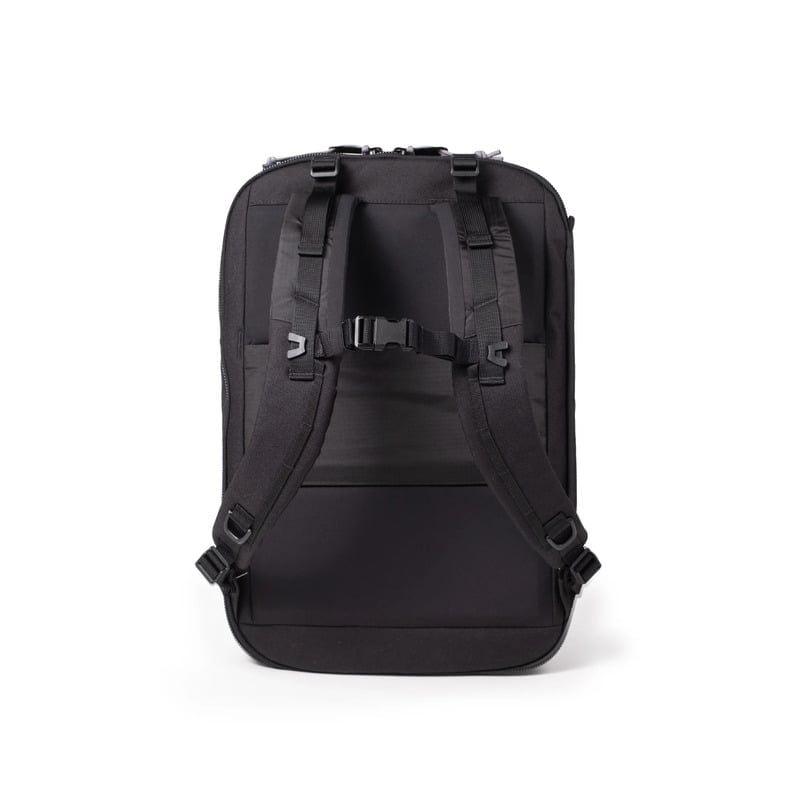 Balo Topo Designs Commuter Backpack Laptop 15/16