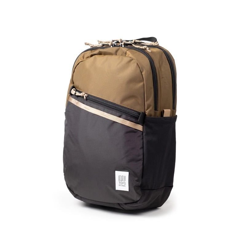 Balo Topo Designs Commuter Backpack Laptop 15/16