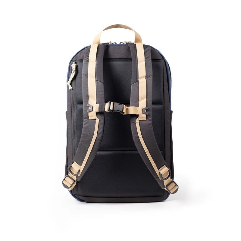 Balo Topo Designs Commuter Backpack Laptop 15/16