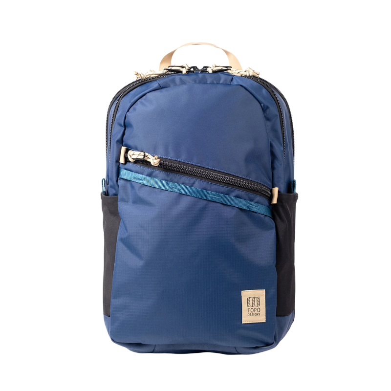 Balo Topo Designs Commuter Backpack Laptop 15/16
