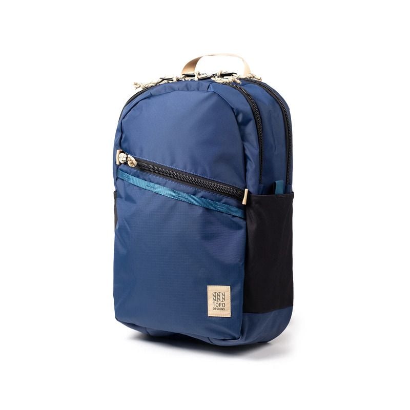 Balo Topo Designs Commuter Backpack Laptop 15/16