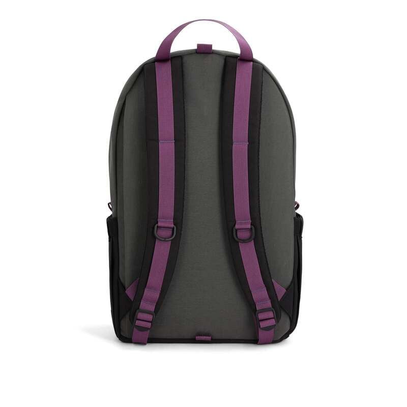 Balo Topo Designs Daypack Classic Laptop 15/16