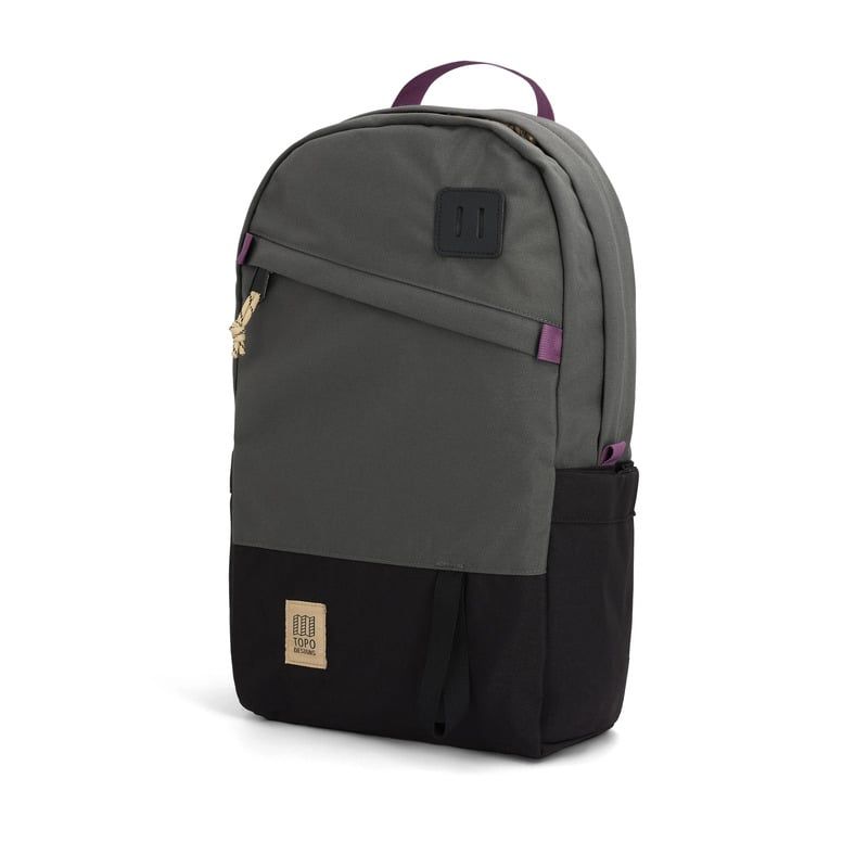 Balo Topo Designs Daypack Classic Laptop 15/16