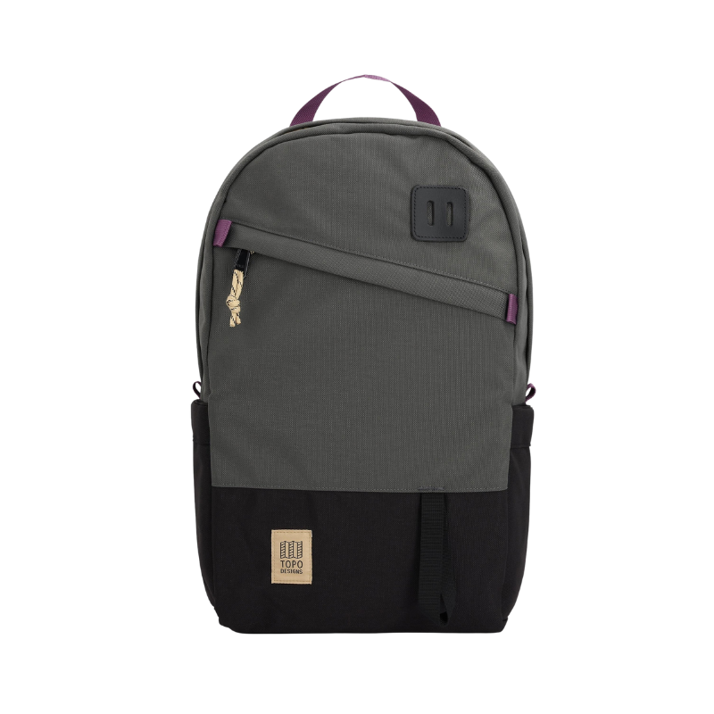 Balo Topo Designs Daypack Classic Laptop 15/16
