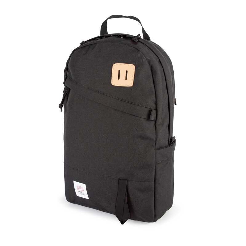 Balo Topo Designs Daypack Classic Laptop 15/16