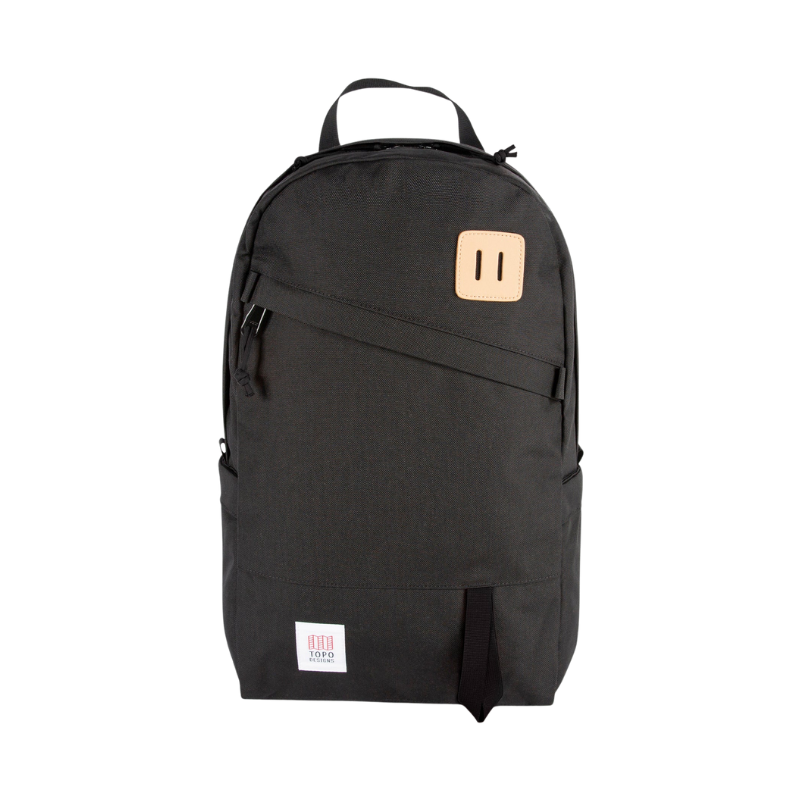 Balo Topo Designs Daypack Classic Laptop 15/16