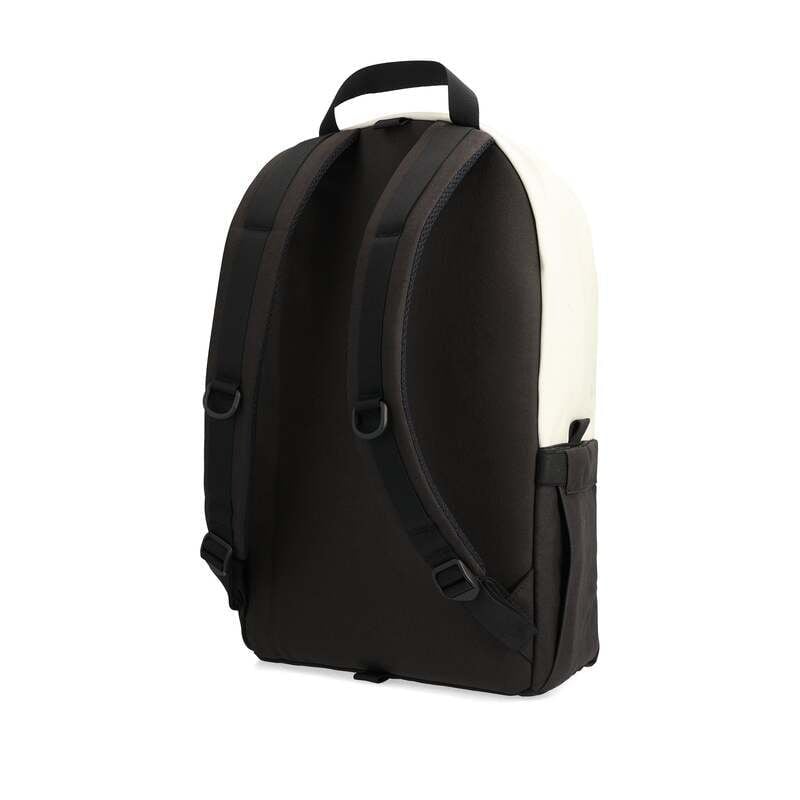 Balo Topo Designs Daypack Classic Laptop 15/16