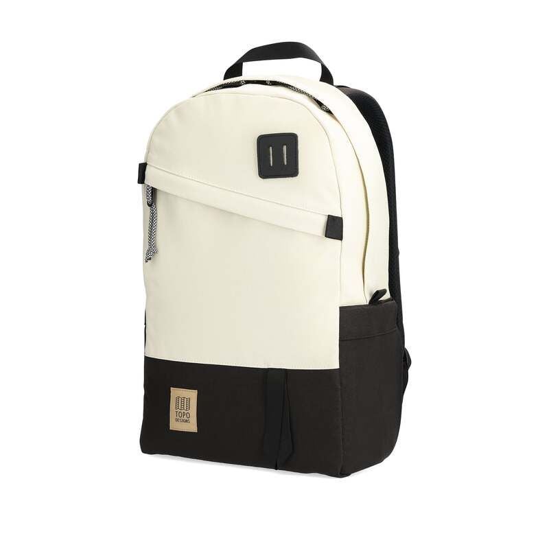 Balo Topo Designs Daypack Classic Laptop 15/16