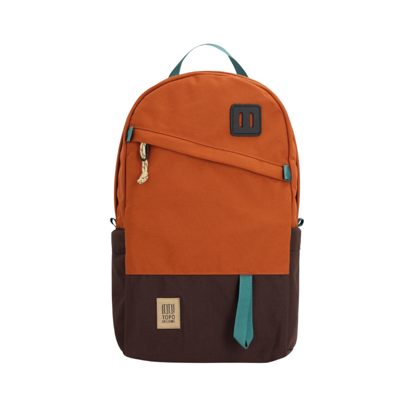 Balo Topo Designs Daypack Classic Laptop 15/16