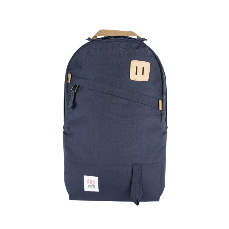 Balo Topo Designs Daypack Classic Laptop 15/16
