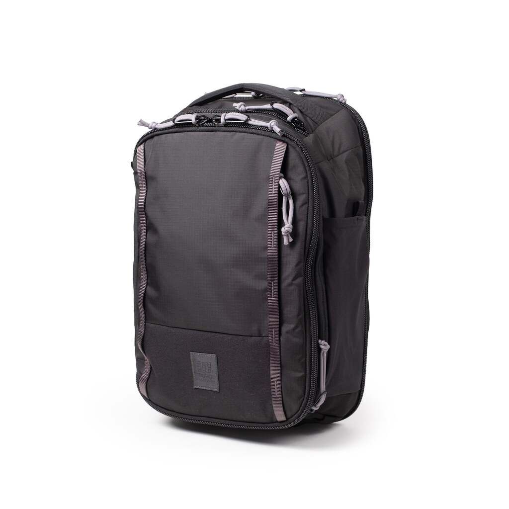 Balo Topo Designs Global Travel Backpack 27L/Laptop 15/16