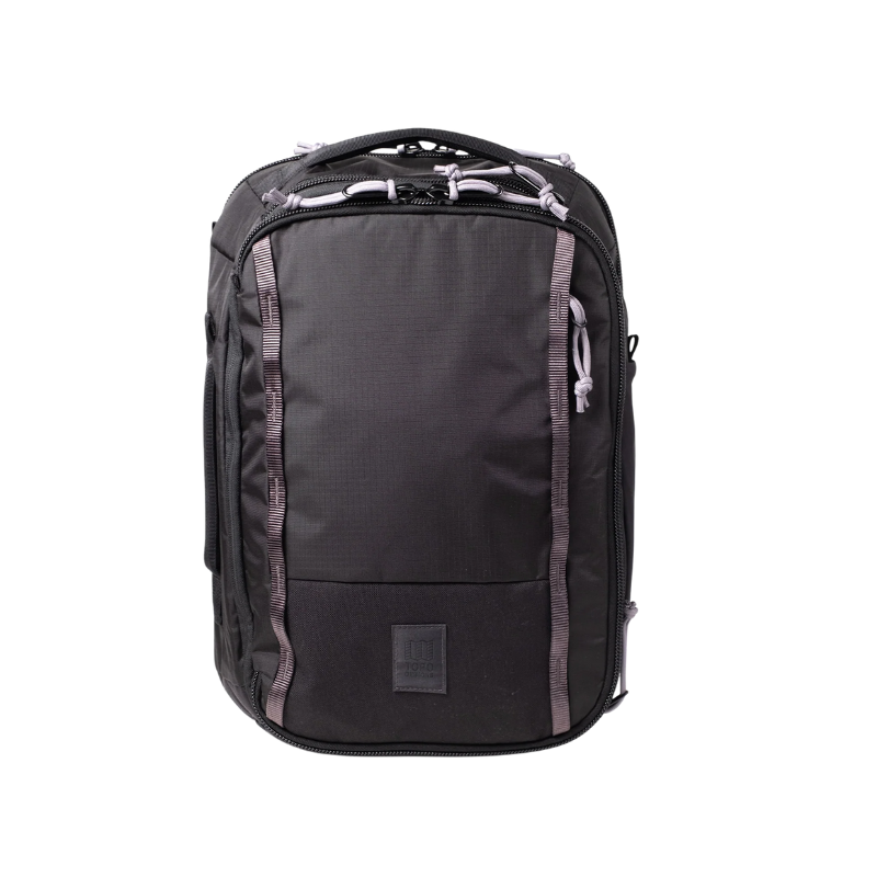Balo Topo Designs Global Travel Backpack 27L/Laptop 15/16