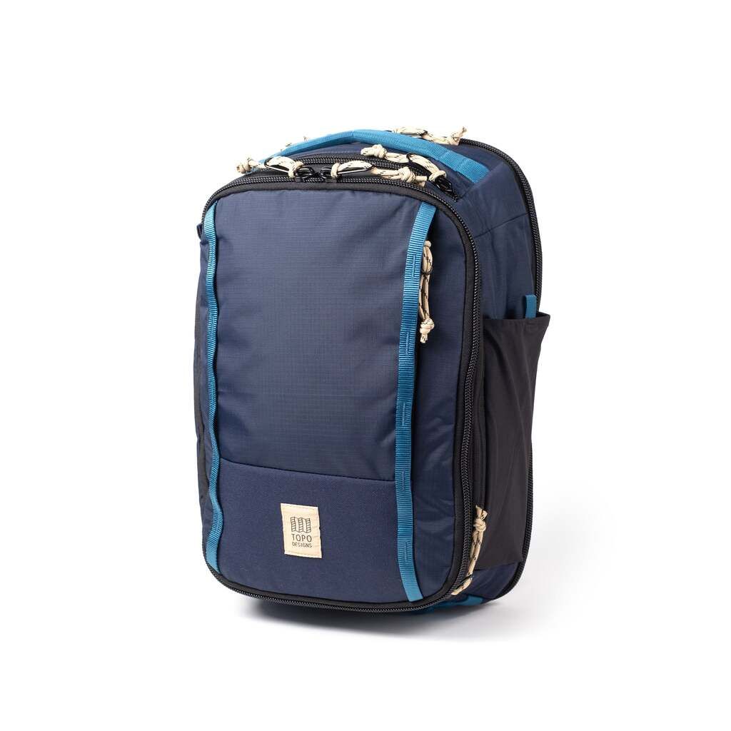 Balo Topo Designs Global Travel Backpack 27L/Laptop 15/16