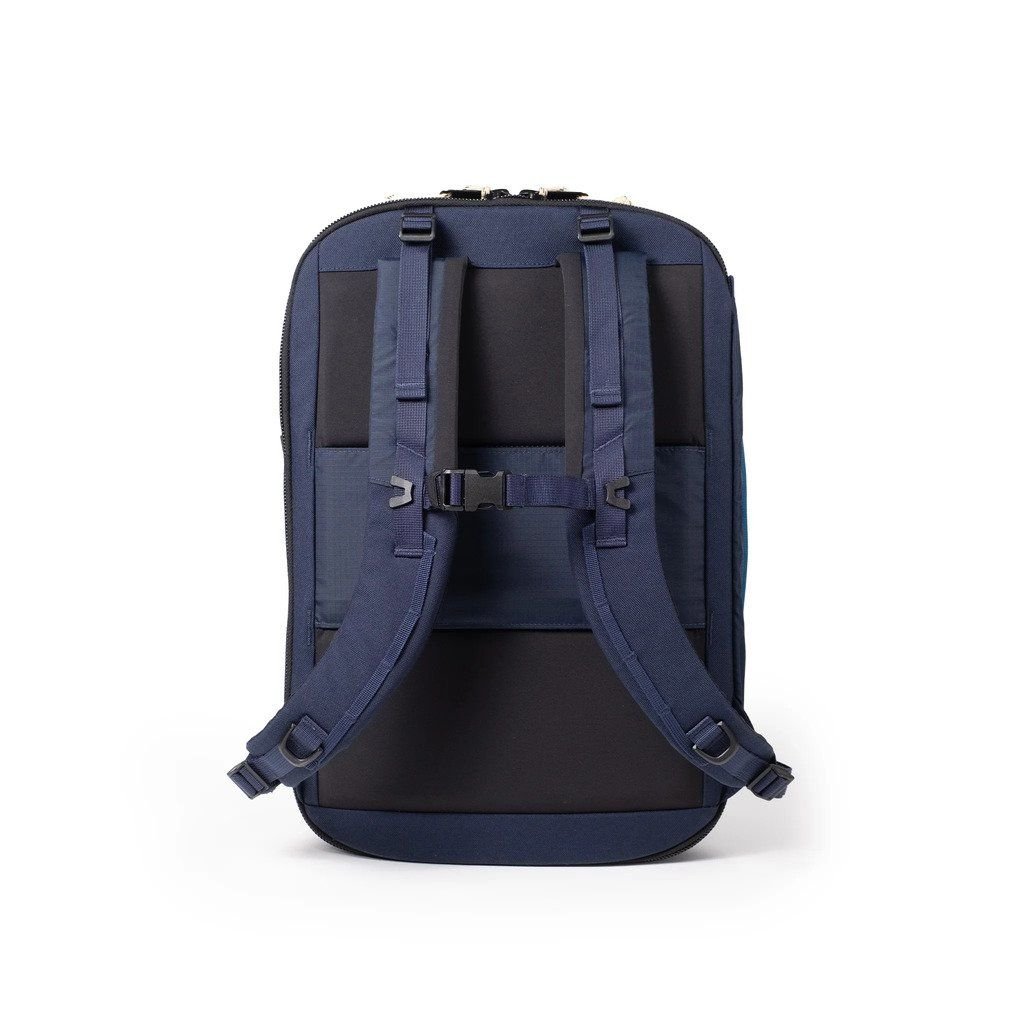 Balo Topo Designs Global Travel Backpack 27L/Laptop 15/16