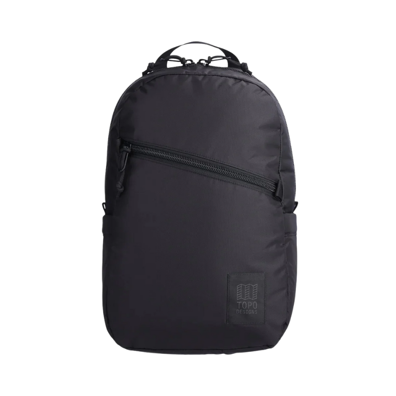 Balo Topo Designs Light Pack Laptop 15