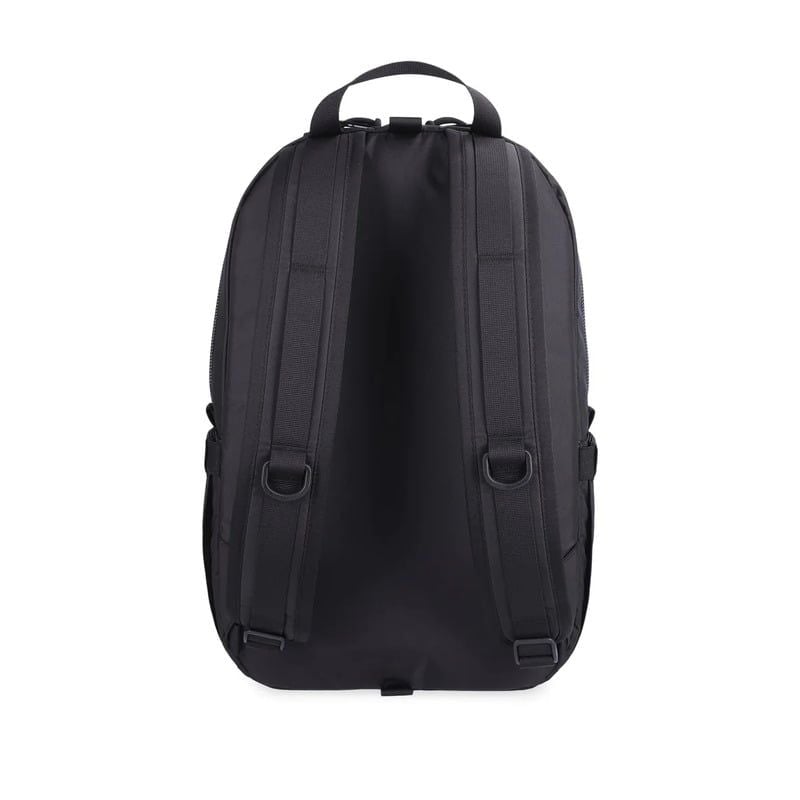 Balo Topo Designs Light Pack Laptop 15