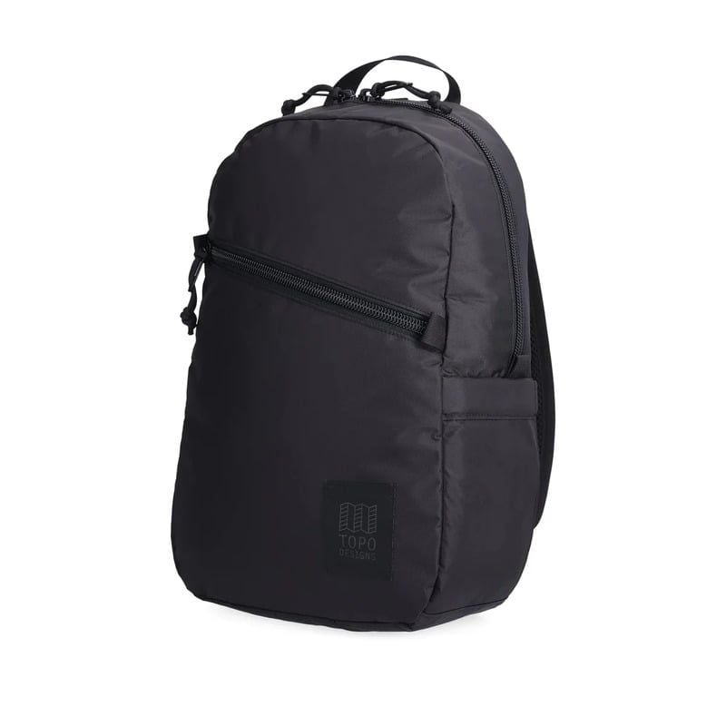 Balo Topo Designs Light Pack Laptop 15